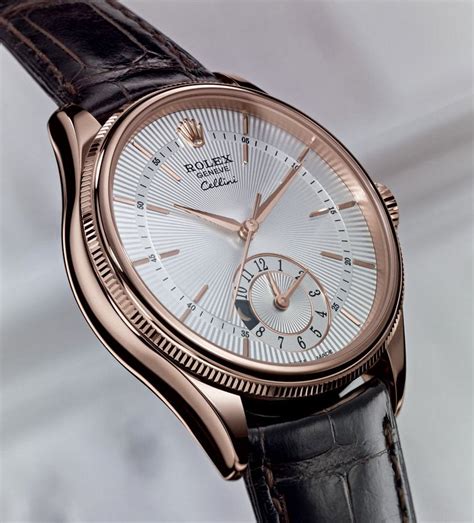 cheap rolex cellini|rolex cellini cost.